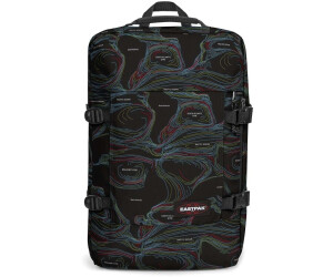 Valise eastpak tranverz xs discount