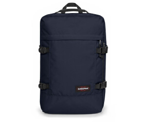 Eastpak 42 litres online