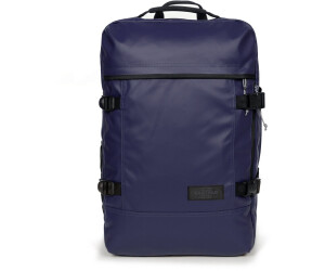 Eastpak Travelpack 0A5BBR from 59.99 Today Best Black Friday Deals on idealo