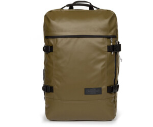 Eastpak Travelpack (0A5BBR)
