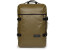 Eastpak Travelpack (0A5BBR)