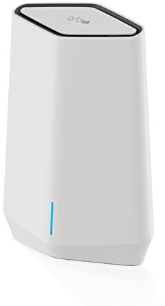 Netgear Orbi Pro WiFi 6 SXR50