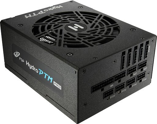 FSP Hydro PTM Pro 1200W (HPT2-1200M)