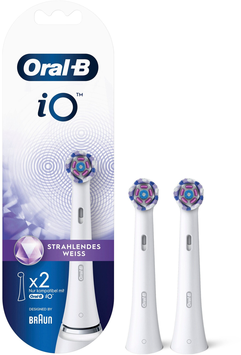 www.idealo.de
