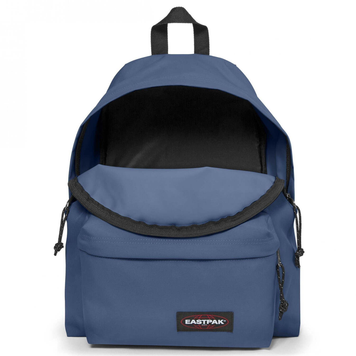 Zaino eastpak turchese discount