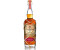 Plantation Jamaica Special Edition 10 Years Old 0,7l 42%