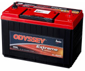 BlackMax Autobatterie 12V 95Ah 800A Starterbatterie MAX95 +30 Edition  ersetzt 85Ah 88Ah 92Ah : : Auto & Motorrad