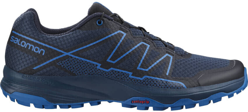 Salomon xa sale takeo