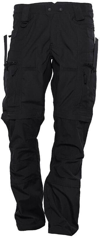UF PRO P-40 All-Terrain Gen.2 Tactical Pants