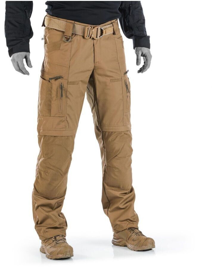 UF PRO P-40 All-Terrain Gen.2 Tactical Pants kangaroo