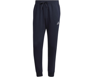 Adidas Fleece Regular Tapered Pants 23,00 € | Compara precios idealo