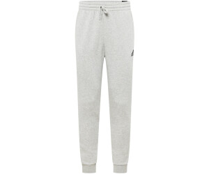 Adidas Essentials Fleece Regular Tapered | Pants bei € 20,04 Preisvergleich ab