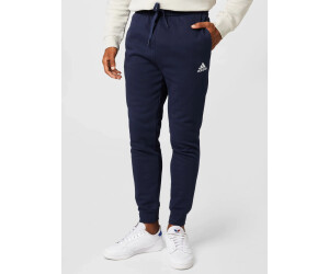 Adidas hotsell regular tapered