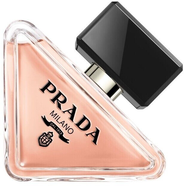 Prada Paradoxe Eau de Parfum ab 16,90 € (Februar 2024 Preise