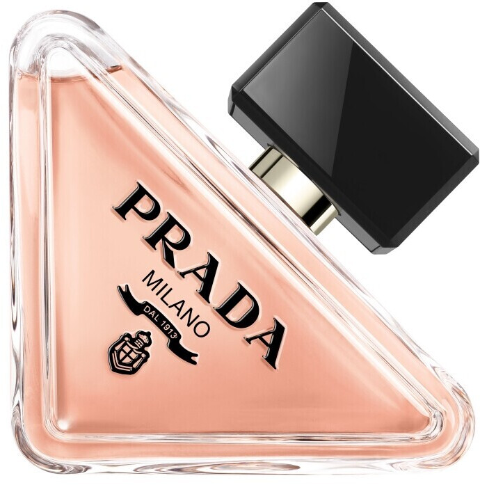 Prada prezzi top