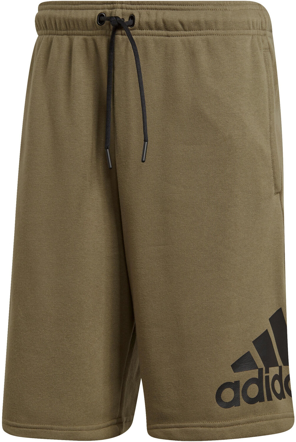 Adidas must haves badge of sport shorts new arrivals