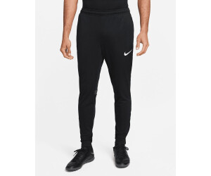Nike Academy Pro Pants DH9240 black anthracite white Les Soldes arrivent le 8 janvier 2025 idealo