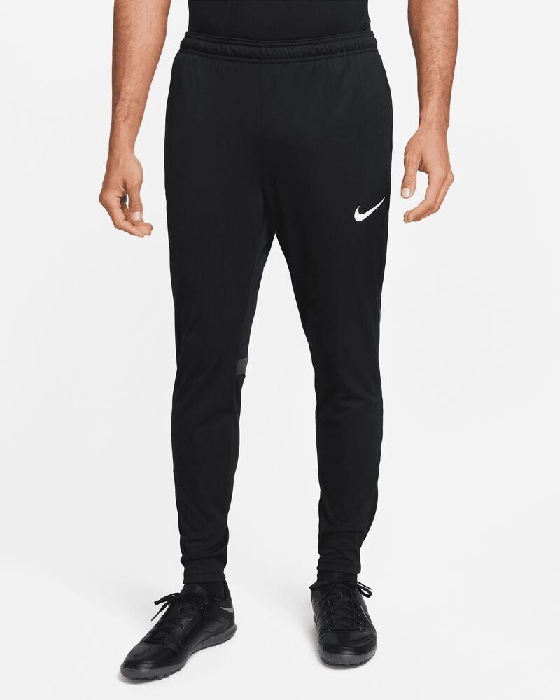 Nike Academy Pro Pants DH9240 black anthracite white Les Soldes arrivent le 8 janvier 2025 idealo