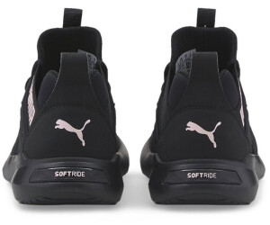 Puma enzo idealo sale