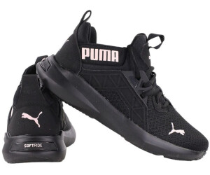 Puma enzo idealo new arrivals