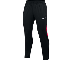 Nike academy 18 training pant new arrivals