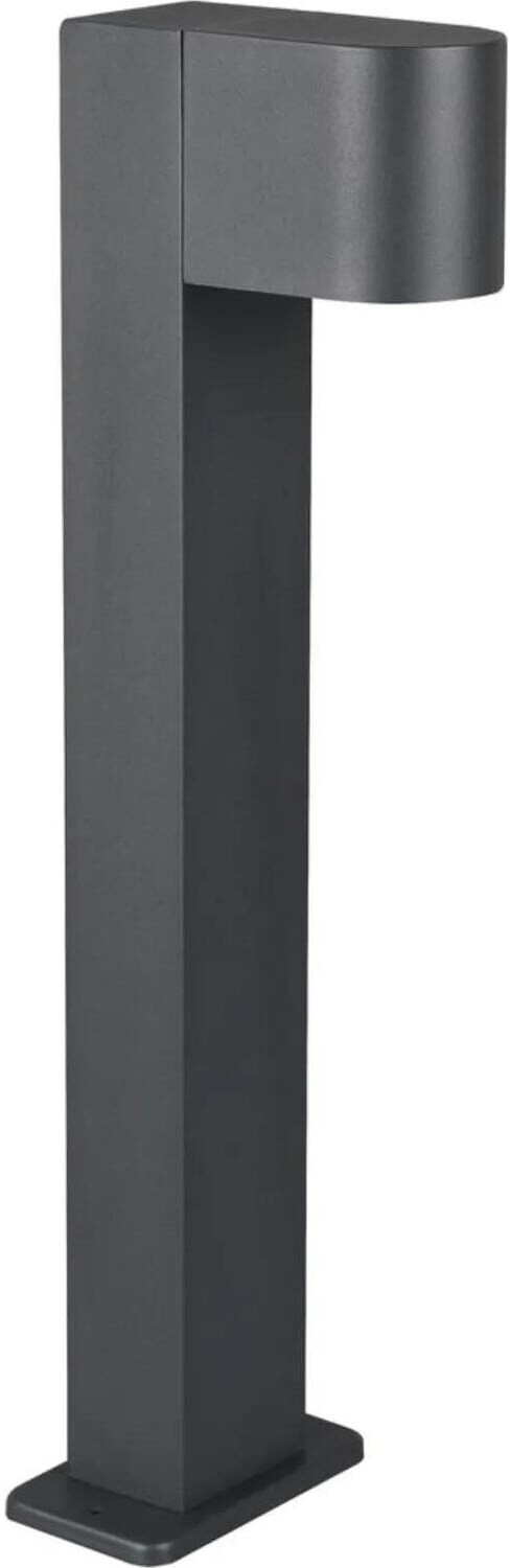Trio 504260142