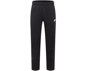 Nike Club Fleece (BV2707) black/black/white ab 42,46