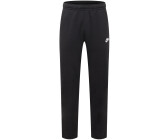 Nike Club Pant OH BB M BV2707 010 pants (2XL)