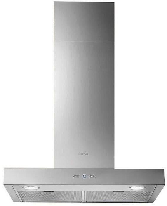 Elica DPCD-ELI8020283045392