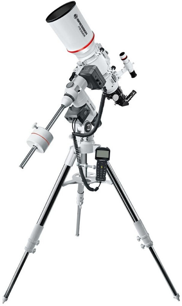 Bresser AR-102S/600