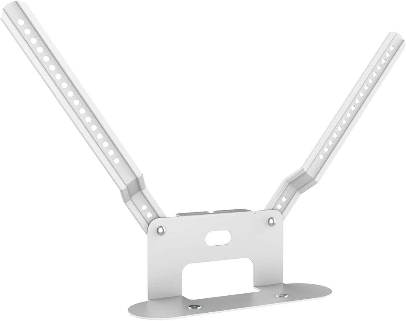 PureMounts PM-SOM-081
