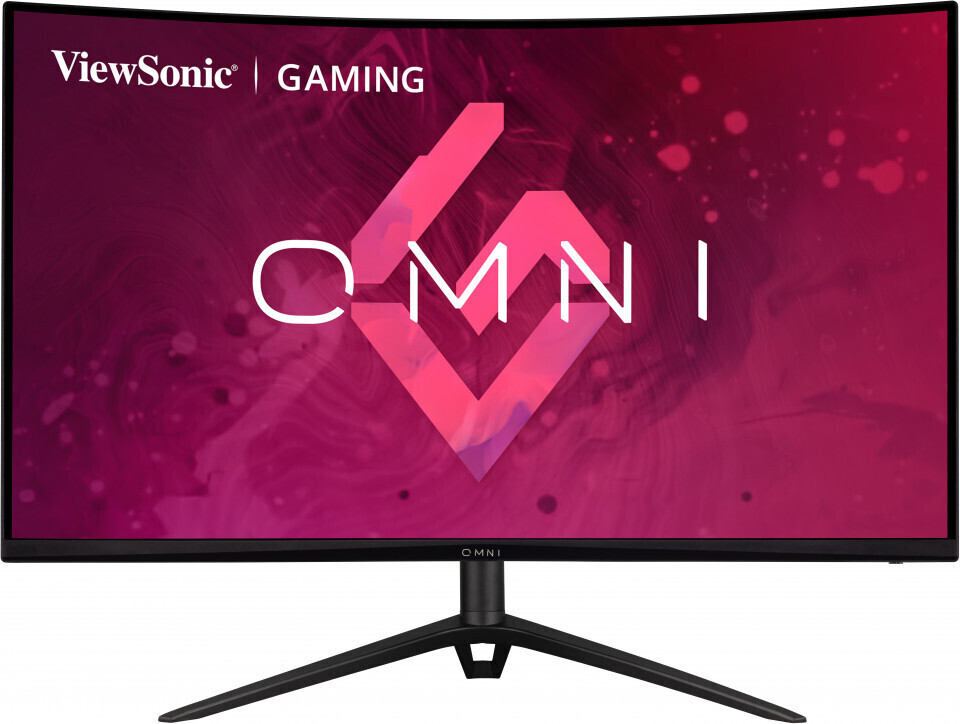 Viewsonic VX3218-PC-mhdj