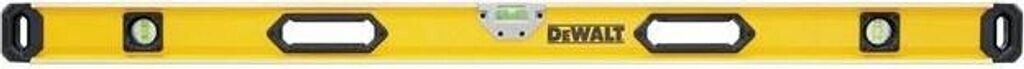 DeWalt DWHT0-43248