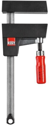 Bessey UniKlamp UK100 80