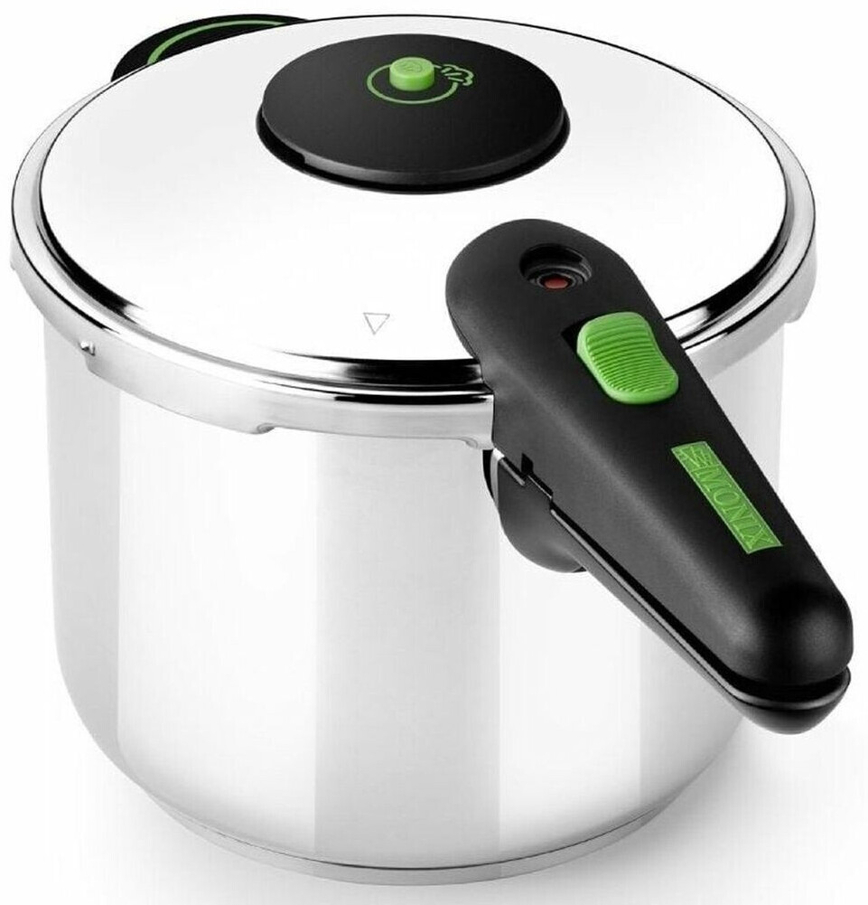 Monix Presto 4 l