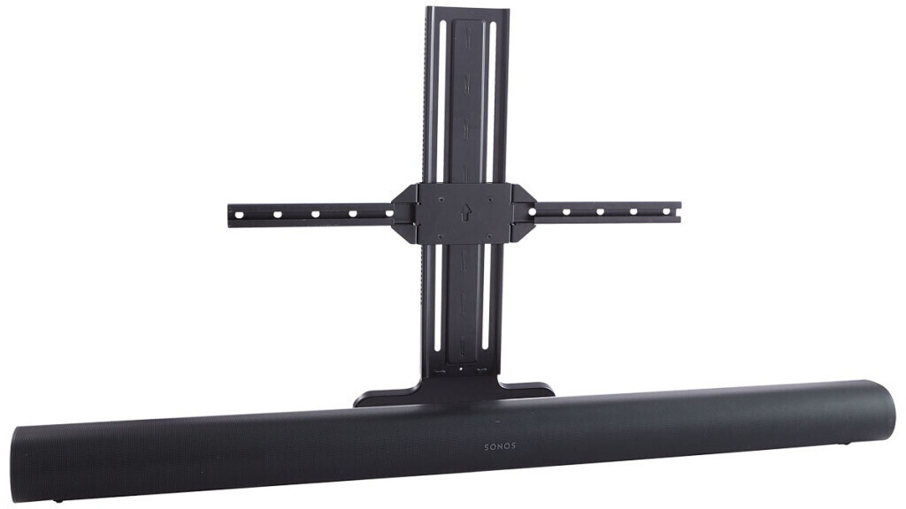 Sanus Systems WSSATM1