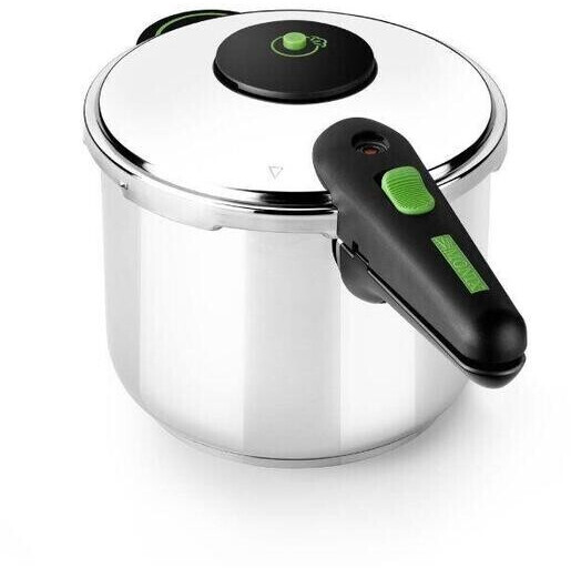 Monix Presto 7 l