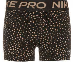 Nike Nike Pro Dri-fit Indy Women's Treeline/black/black/white –