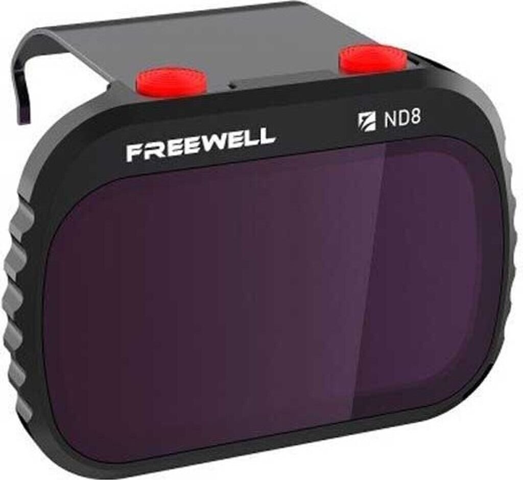 Freewell FW-MM-ND8