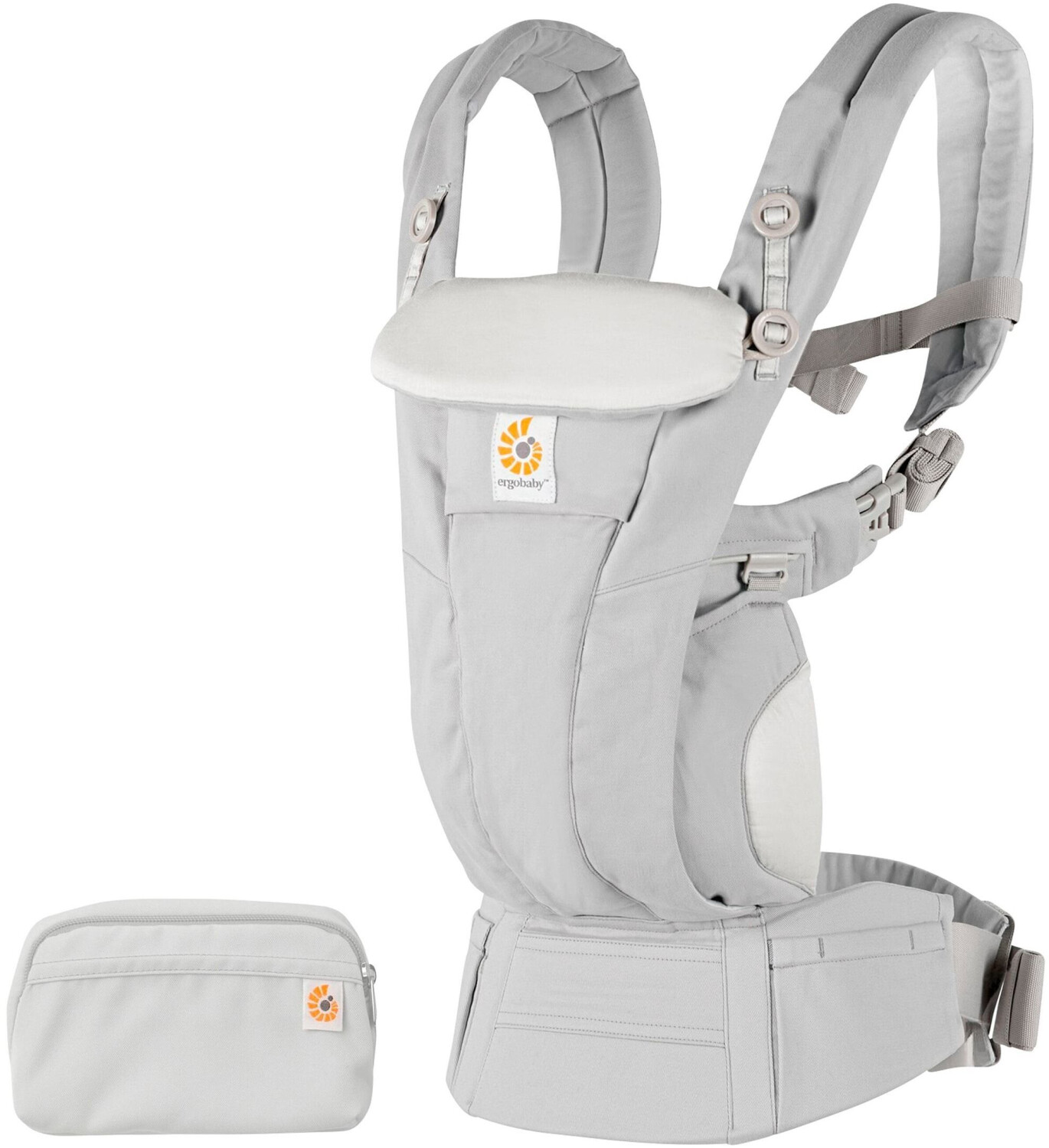 Ergobaby 180 kinderwagen outlet