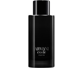Prix armani code new arrivals