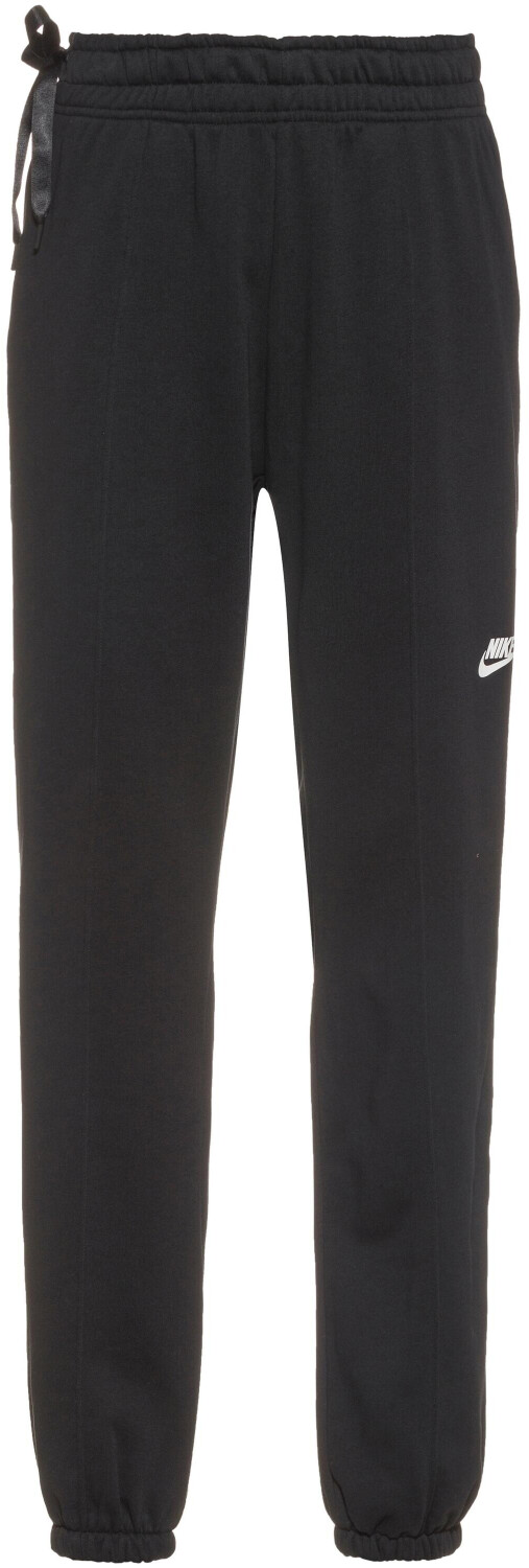 Nike Sportswear Women's Oversized Fleece Dance Pants / Magic Ember |  Bramalea City Centre