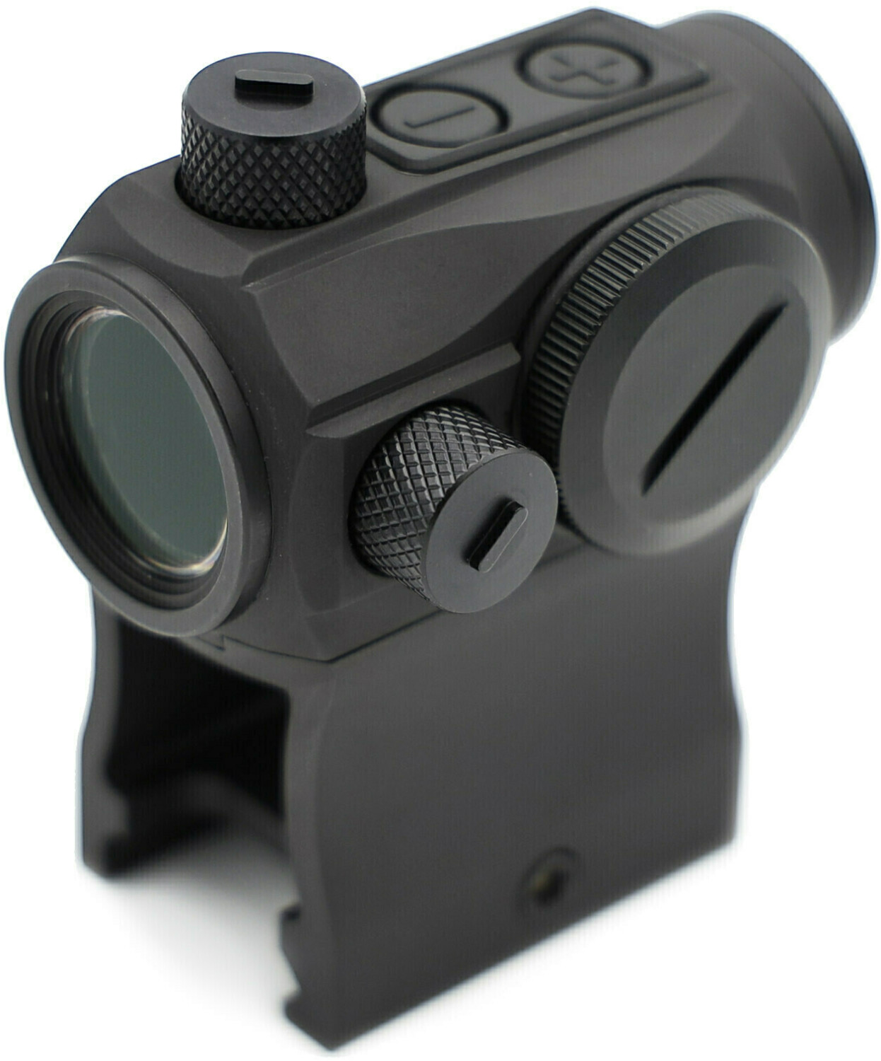 Holosun Classic HS403G ab 209,99 € | Preisvergleich bei idealo.de