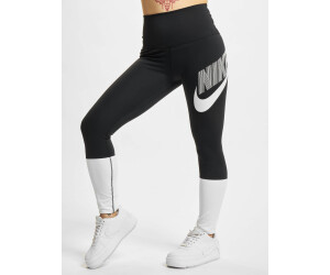 Nike One High-Waisted Dance Leggings (DV0332) desde 27,45 | Compara precios en