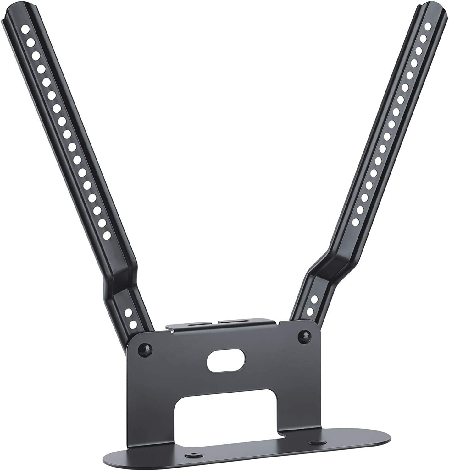 PureMounts PM-SOM-080