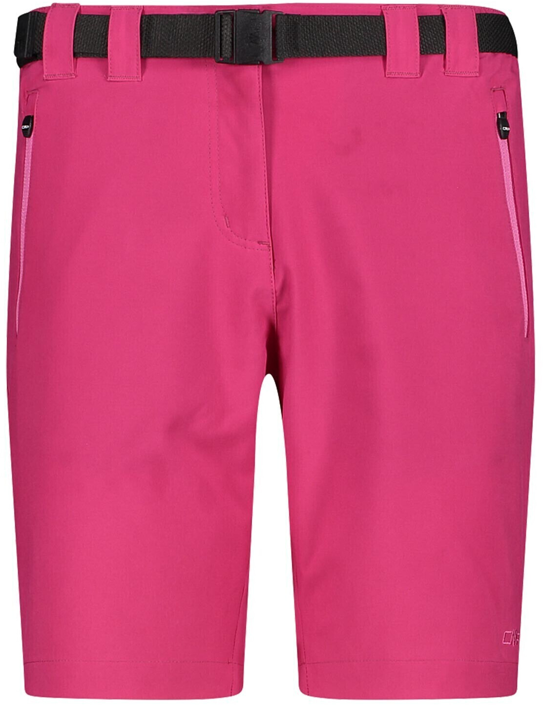 CMP Trekking Shorts with Belt (3T51146) geraneo