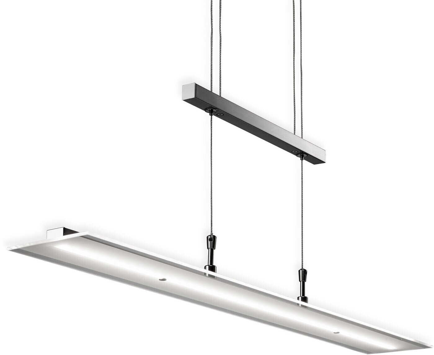 B.K.Licht BKL1001