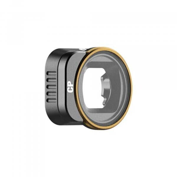 PolarPro MINI3-PRO-CP