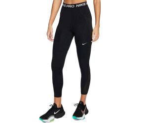 Nike Dri-FIT High-Waisted Pocket Leggings (DM6936) desde 35,94 € | Compara idealo