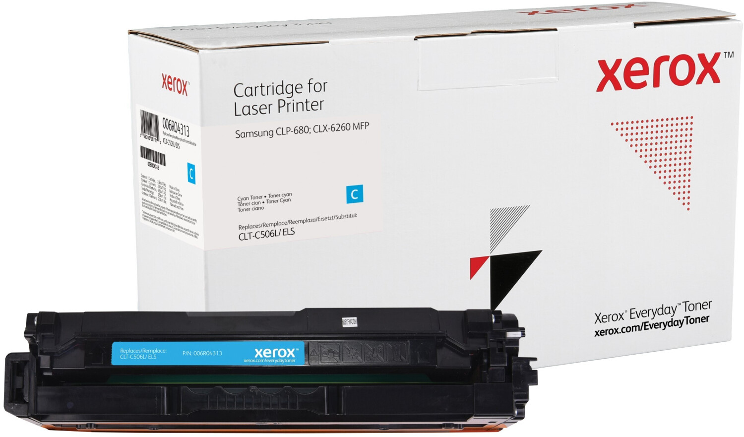 Xerox 006R04313